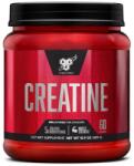 BSN Creatine [216 грама]