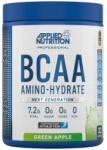 Applied Nutrition BCAA Amino-Hydrate | Next Generation [450 грама] Зелена ябълка