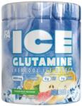 FA Nutrition Ice Glutamine | Evercool Ice Effect [300 грама] Frozen Fruit Massage