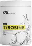 KFD Nutrition Pure Tyrosine [300 грама]