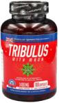 Cvetita Herbal Tribulus With Maca 1400 mg [100 капсули]