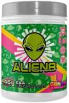 Alien8 EAA + Electrolytes [465 грама] Праскова - Манго