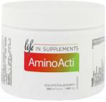 Herba Medica AminoActi 640 mg [300 капсули]