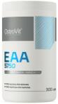 OstroVit EAA 5750 / Essential Amino Acids [300 капсули]