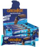 Grenade Carb Killa / Protein Bar [12 x 60 грама] Орео