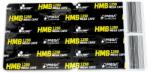 Olimp Sport Nutrition HMB Mega Caps [30 капсули]