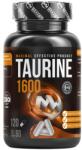 MAXXWIN Taurine 1600 [120 капсули]