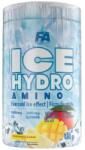 FA Nutrition Hydro Amino / Ice Series [480 грама] Frozen Mango-Lemon