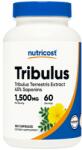Nutricost Tribulus Extract 1500 mg [120 капсули]