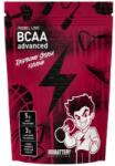 Battery Rebel BCAA Advanced [380 грама] Малина