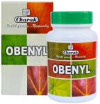 Charak Obenyl / Обенил [50 Таблетки]
