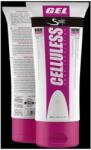 Sculpt Celluless | Anti-Cellulite Gel [200 мл]