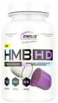 Genius Nutrition Hmb-hd [90 капсули]