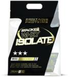 Stacker 2 Whey Isolate [1500 грама] Бисквити с крем