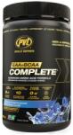 PVL / Pure Vita Labs EAA Complete+ | EAA with BCAA [330 грама] Icy Blue Storm