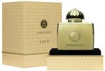 Amouage Gold EDP 50 ml Parfum