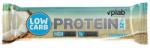 VPLab Low Carb Protein Bar [35 грама] Кокос