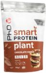 PhD Nutrition Smart Protein Plant | Delicious Versatile Plant Protein MIx [500 грама] Шоколад с бисквити