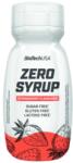 BioTechUSA Zero Syrup [350 мл] Ягода