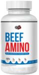 PURE Nutrition USA Beef Amino 2000 [75 Таблетки]