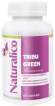 Naturalico TribuGreen [60 капсули]
