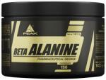 Peak Beta Alanine Caps [150 капсули]