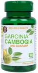 Holland & Barrett Garcinia Cambogia and Guarana [60 капсули]