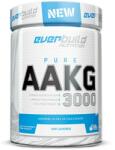 Everbuild Nutrition Aakg 3000 [200 грама]