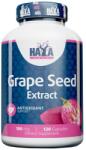 Haya Labs Grape Seed Extract 100 mg [120 капсули]