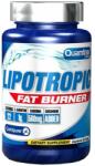 Quamtrax Lipotropic Fat Burner [90 Таблетки]