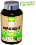 STC Nutrition Hydroxyblast [120 капсули]