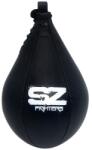 SZ Fighters Бърза Круша / Speed Bag