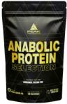 Peak Anabolic Protein Selection [900 грама] Карамелено Орехов Пай