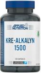 Applied Nutrition Kre-Alkalyn 1500 [120 капсули]