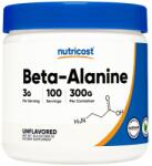 Nutricost Beta Alanine [300 грама]