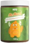 KFD Nutrition Sunflower Cream [1000 грама]