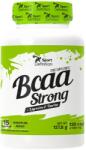SportDefinition BCAA Strong [120 капсули]