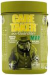 Zoomad Labs Caretaker map eaa [450 грама] Череша