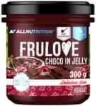 ALLNUTRITION FruLove Choco in Jelly | Cherry [300 грама] Череша