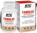 STC Nutrition Tribulus Synergy + [90 капсули]