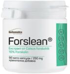 Herbamedica Forslean 250 mg [90 капсули]