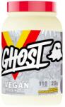 GHOST Vegan Protein | Plant Based Matrix [907 грама] Banana Pancake Batter