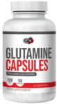 PURE Nutrition USA Glutamine Capsules 1250 mg [100 капсули]