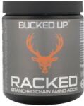 Bucked Up RACKED BCAA | with L-Carnitine & Nootropics [311-317 грама] Праскова - Манго