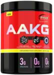 Genius Nutrition AAKG Powder [200 грама]