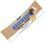 Weider 32% Whey Wafer Bar [35 грама] Страчатела