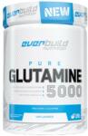 Everbuild Nutrition Glutamine 5000 [200 грама]
