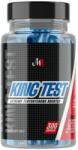 Muscle Rage King Test | Extreme Testosterone Booster [300 капсули]