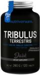 Nutriversum Tribulus Terrestris 1500 mg [100 Таблетки]