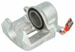 LAUBER Etrier frana LAUBER 77.3523 (77.3523) - automobilus